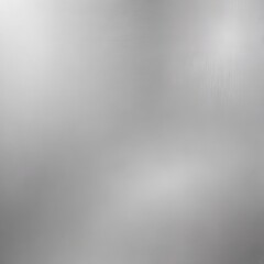 brushed metal texture, brushed metal background, brushed metal plate