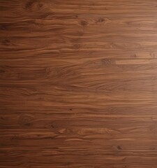 Obraz premium Warm brown wood grain, subtle texture, beige highlights, dark undertones , wood grain background, grain pattern