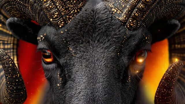 Discover the unique qualities and astrological traits associated with Aries, the first sign of the zodiac. Uncover the significance of this sign in astrology and its representation