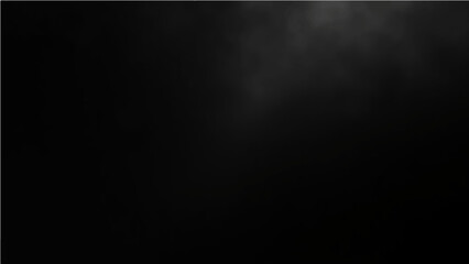  Abstract Black grainy gradient background