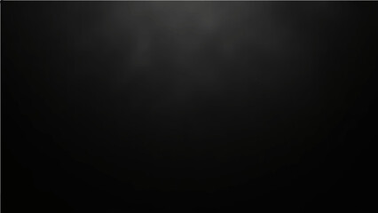  Abstract Black grainy gradient background