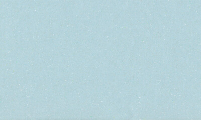 柔らかなイメージの薄いブルーの背景