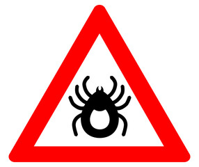 zecke schild icon png freigestellt und transparent isoliert