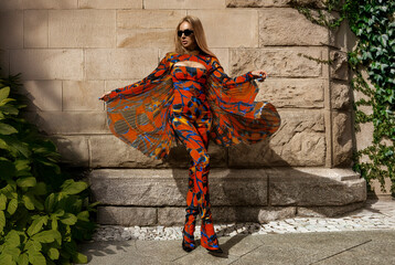 Fototapety na wymiar - Fototapeta24.pl