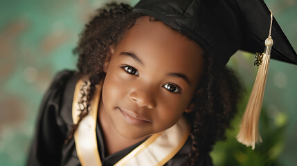 A robotic arm in an AI powered manufacturing lab, assembling precision components for high-performance drones, Drone-tech style