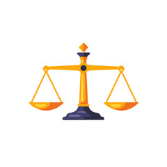 Scales_of_Justice_Symbol-Law-Balance-Legal-System