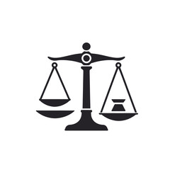 Scales_of_Justice-Law-Balance-Equality-Fairness-Legal-System-Illustration