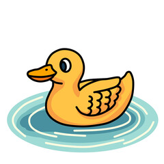 cute animal illustrations