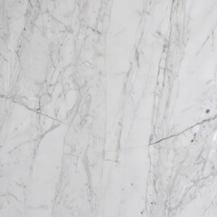 concrete wall texture, concrete wall background, white wall texture