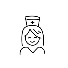 Medical Assistance Related icon 