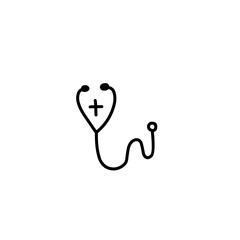 Medical Assistance Related icon 