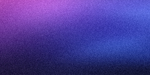 Blue and purple leather textures create a patterned, slightly grunge backdrop with hints of violet and a textured, old-world design.