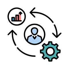 Business Analysis, Data Insights, and Strategic Operations Management