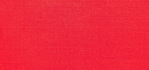 red carpet background