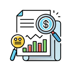 Data Analysis and Insights: Investigating Performance with Smile