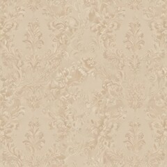 vintage wallpaper background, seamless damask wallpaper, vintage wallpaper pattern