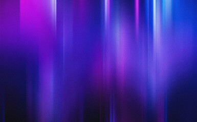 Fluid glowing gradient mesh with dreamy blur and soft flowing waves in a smooth abstract background  