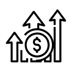 Monochrome black background, blank dark banner space wallpaper