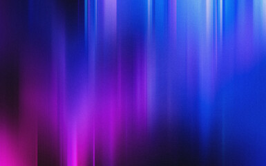 Blended mesh gradients with glowing blur and soft light waves in a dreamy abstract background motion  