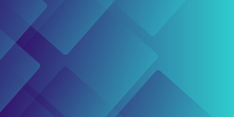 Abstract Elegant diagonal striped, purple background and black abstract, dark and colorful, diamond glow neon laser beam, futuristic vector illustration for background, frame, dark .	