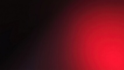Best grainy gradient texture background. Texture noise and colorful. Vector illustration. Best background for banner, abstract gradient background, graphic design, template social media design