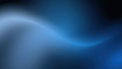 Best grainy gradient texture background. Texture noise and colorful. Vector illustration. Best background for banner, abstract gradient background, graphic design, template social media design