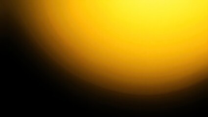 Fototapeta premium Best grainy gradient texture background. Texture noise and colorful. Vector illustration. Best background for banner, abstract gradient background, graphic design, template social media design