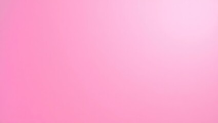 Best grainy gradient texture background. Texture noise and colorful. Vector illustration. Best background for banner, abstract gradient background, graphic design, template social media design