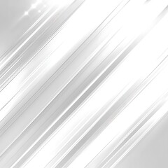 Fototapeta premium White lighting background 