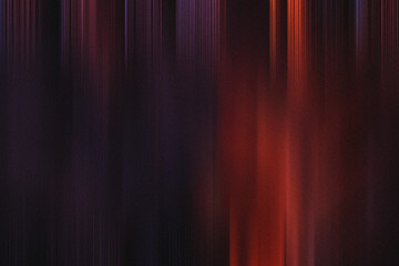 Dreamy abstract background filled with glowing mesh blur and smooth flowing gradients of soft light  