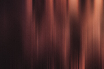 Abstract fluid mesh wave with soft glowing gradients and dreamy blur light filling the background gently  