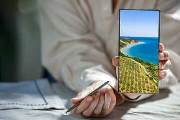 Fototapety na wymiar - Fototapeta24.pl