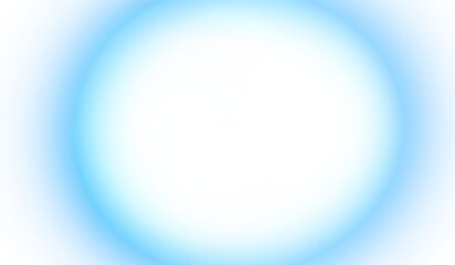 Transparent neon light leaks, film grain effects. Transparent color gradients glowing neon colors overlay effect background