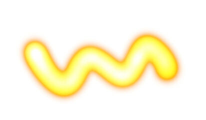 Transparent neon light leaks, film grain effects. Transparent color gradients glowing neon colors overlay effect background