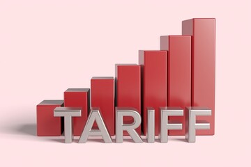 Understanding Tariff Trends and Their Economic Impact on Global Trade: Analyzing Import Regulations, Market Effects, and Business Strategies for Sustainable Growth in International Commerce and Financ