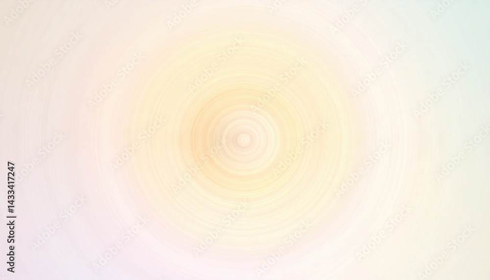 Poster dynamic swirls of color in abstract art studio digital artwork creative space artistic perspective v