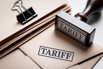 Understanding Tariffs and Their Role in International Trade: Exploring the Economic Impact, Trade Restrictions, and Business Strategies Related to Import Taxes and Customs Duties in a Competitive Glob