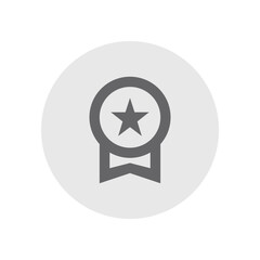 Workspace Premium Outlined Icon