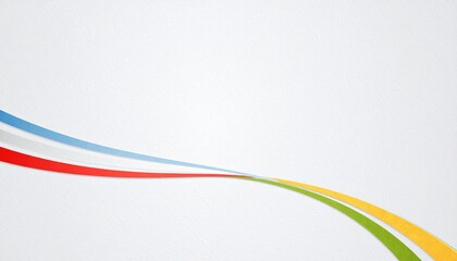 Creative motion design showcase studio environment digital animation modern aesthetics high-quality visuals