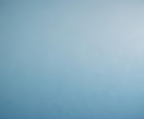 Soft, glowing light blue gradient, seamless texture  Elegant, sophisticated background ,  calming,  backdrop,  simple