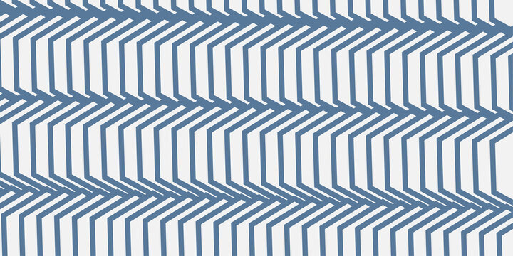 Technical Textiles Pattern Images – Browse 31,250 Stock Photos, Vectors ...