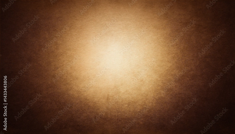 Poster creative abstract design digital space texture art warm tones close-up view visual concept for digit