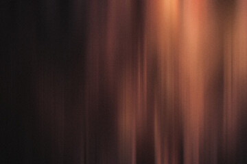 Dreamy soft glow with flowing gradient mesh and wave textures blending through a smooth abstract blur background