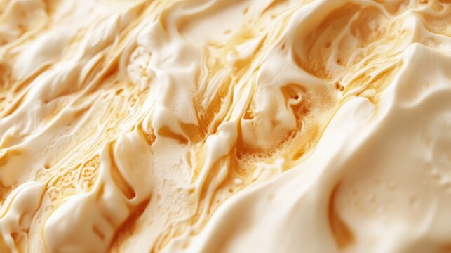 Butterscotch Cream Images – Browse 10,103 Stock Photos, Vectors, and ...
