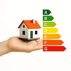 Eco-Friendly Home Renovation: Boost Energy Efficiency & Save Costs with Sustainable Green Building