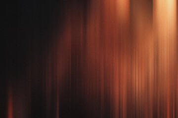 Glowing abstract wave texture flowing through a dreamy gradient mesh with soft blur and smooth light background