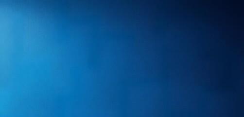 Dark blue and black grungy wall texture with ample empty space for product display, product, pattern