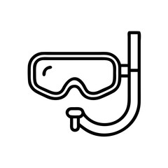 Dollar Bill with One Mark Icon Design