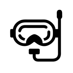 Dollar Bill with One Mark Icon Design