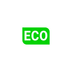 eco